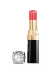 ลิป chanel รุ่นไหนดี|chanel makeup.